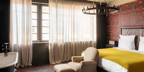 hotéis design tbilisi|Rooms Tbilisi (Tbilisi, Georgia) .